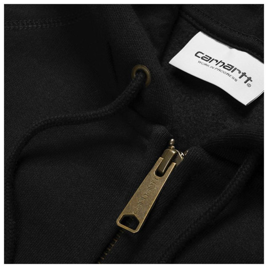 Carhartt WIP Ανδρική ζακέτα